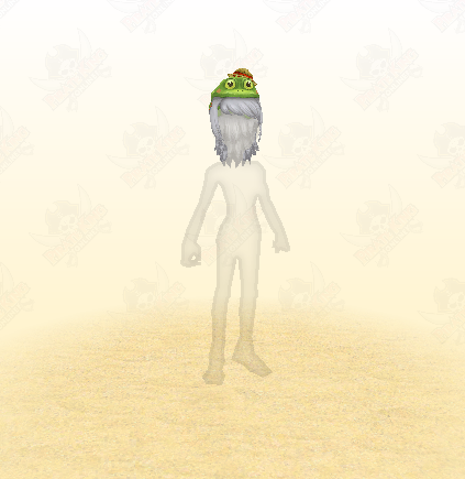 phyllis-luffy.png